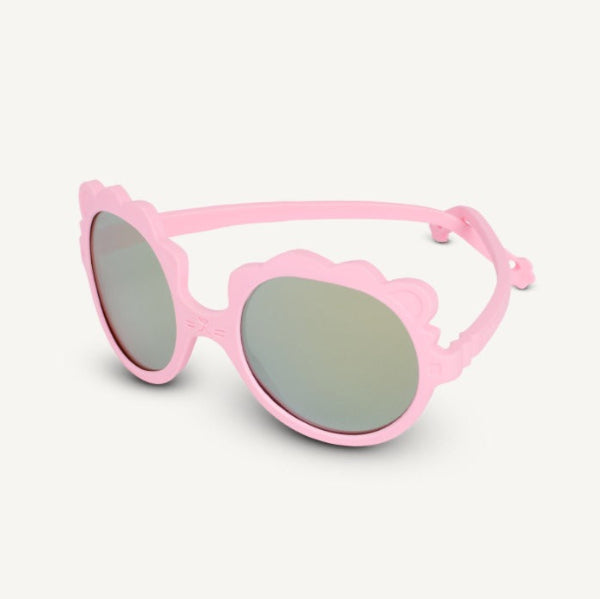 Слънчеви Очила - Lion - 0-1 година