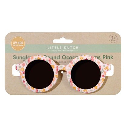 Слънчеви Очила - Ocean Dreams - 2 + години