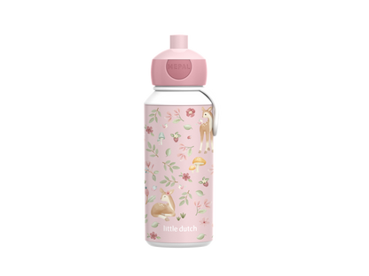 Бутилка за Вода Mepal