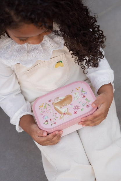 Кутия за Храна Mepal