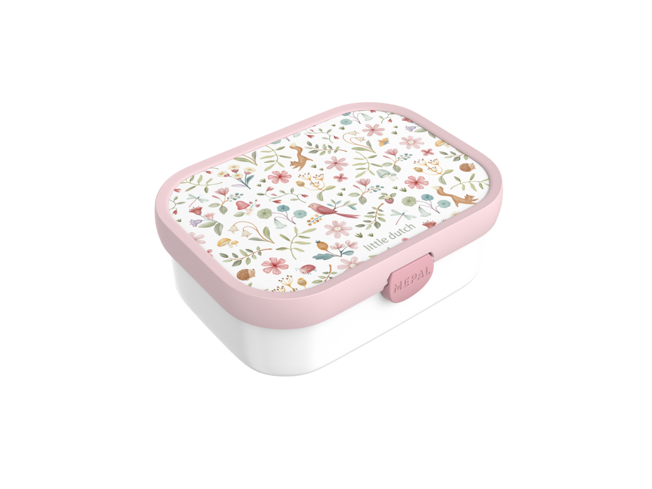 Кутия за Храна Mepal