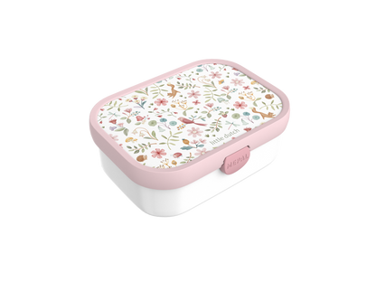 Кутия за Храна Mepal