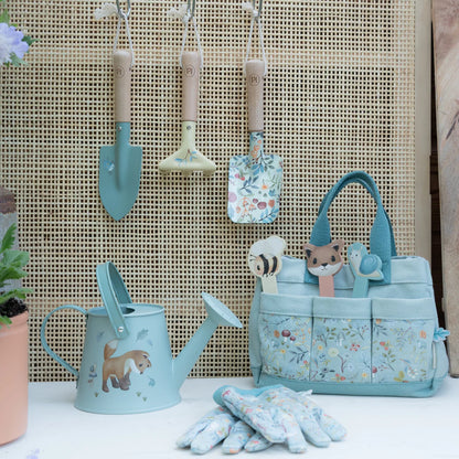 Градинарски Комплект - Forest Friends