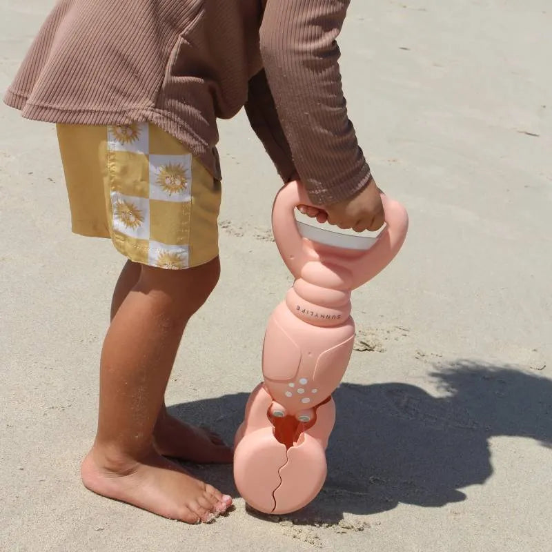 Играчка за Пясък SunnyLife