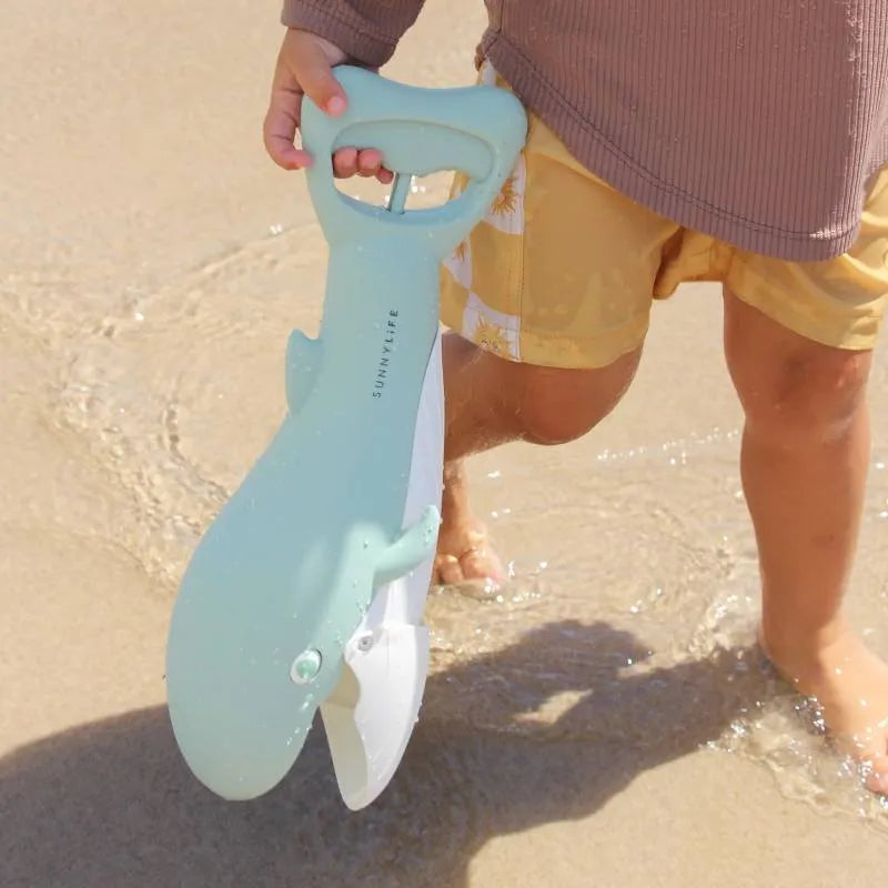 Играчка за Пясък SunnyLife