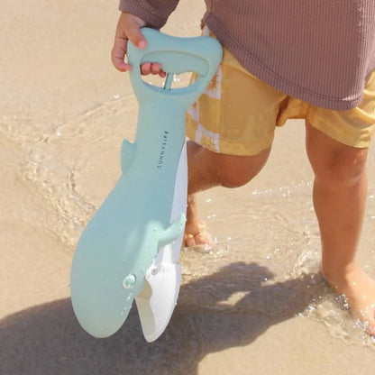 Играчка за Пясък SunnyLife