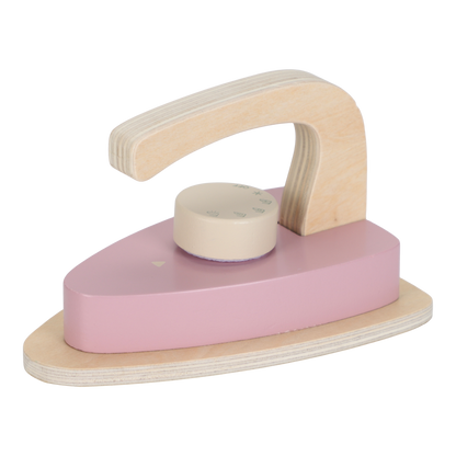 Дървена Дъска за Гладене FSC