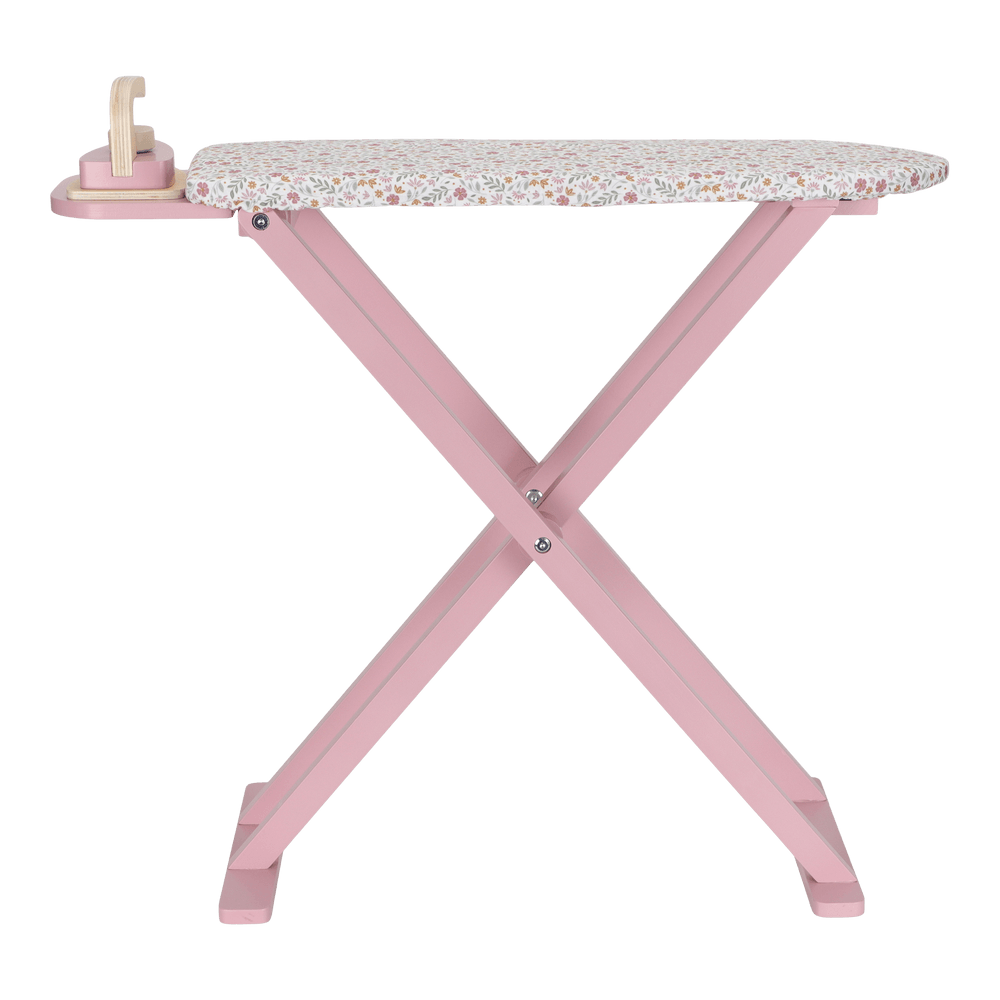 Дървена Дъска за Гладене FSC