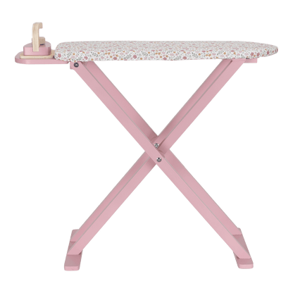 Дървена Дъска за Гладене FSC