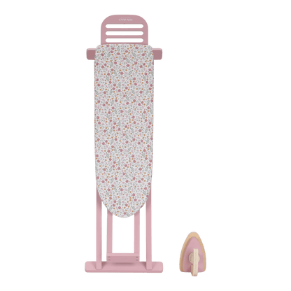 Дървена Дъска за Гладене FSC