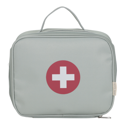 Докторски Комплект FSC