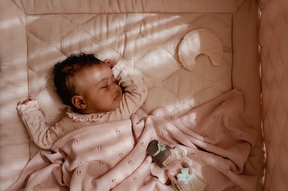 Ella - Феята на късмета