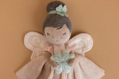 Ella - Феята на късмета