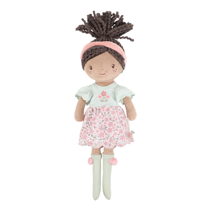Кукла Evi 35cm