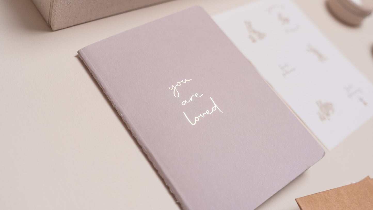 Кутия за Спомени Baby Bunny