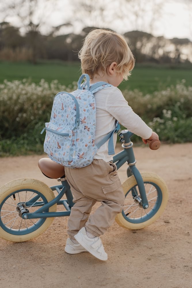 Детска Раница Forest Friends