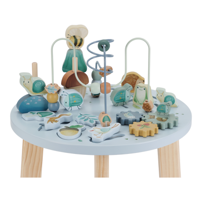 Детска Активна Маса