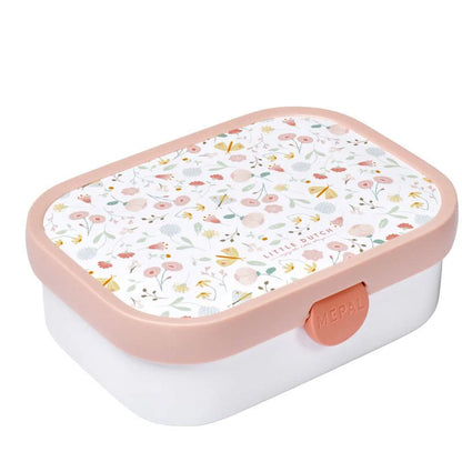 Кутия за Храна Mepal