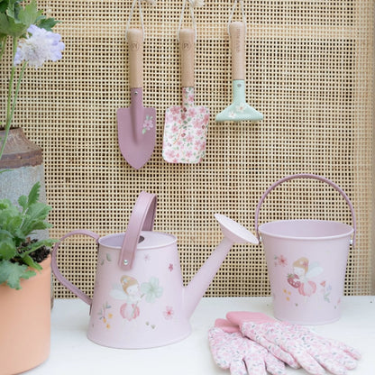 Лейка за Поливане