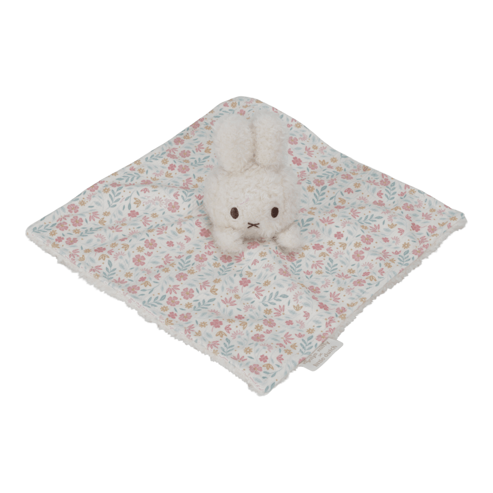 Подаръчна Кутия за Бебе Мифи