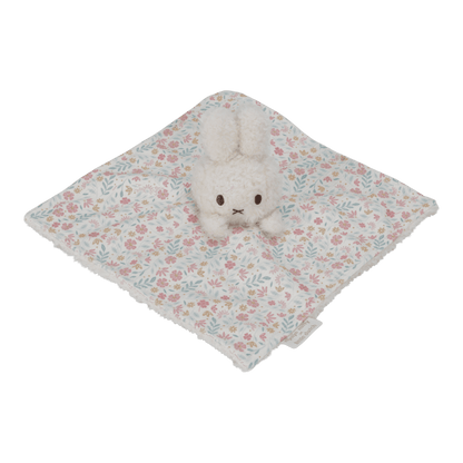 Подаръчна Кутия за Бебе Мифи