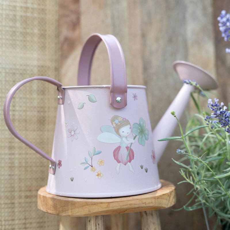 Лейка за Поливане