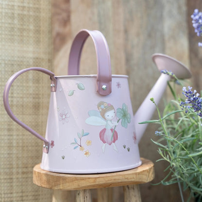 Лейка за Поливане