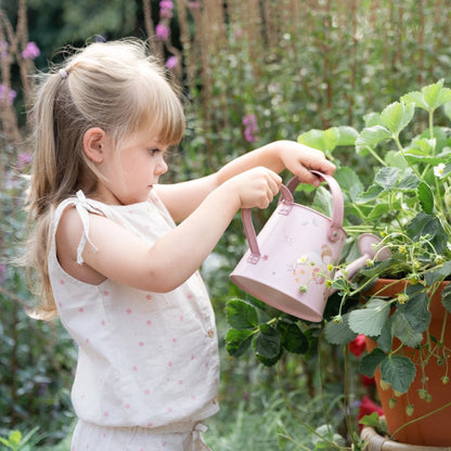 Лейка за Поливане