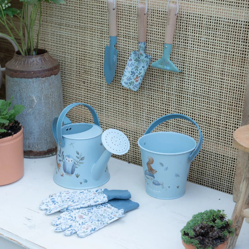 Лейка за Поливане